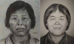 “梅姨”落网，被拐家庭的“最后一块拼图”归位