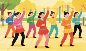 运动“长脑子”被证实：坚持3个月，大脑变化太明显