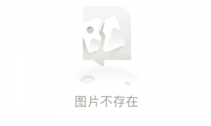 董事长打人被停职的太原酒厂已换帅！新“掌门人”曾掌舵国企
