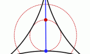 90后数学家获得“科学界奥斯卡” “韦神”曾听她讲课