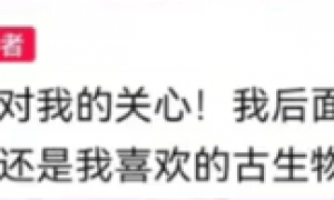 “536分捡漏进北大河南考生”硕士顺利毕业，曾因分数过低被北大以“难以完成学业”为由三次退档,入校后以专业第一成绩考上研究生证明实力