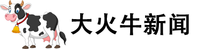 大火牛新闻网